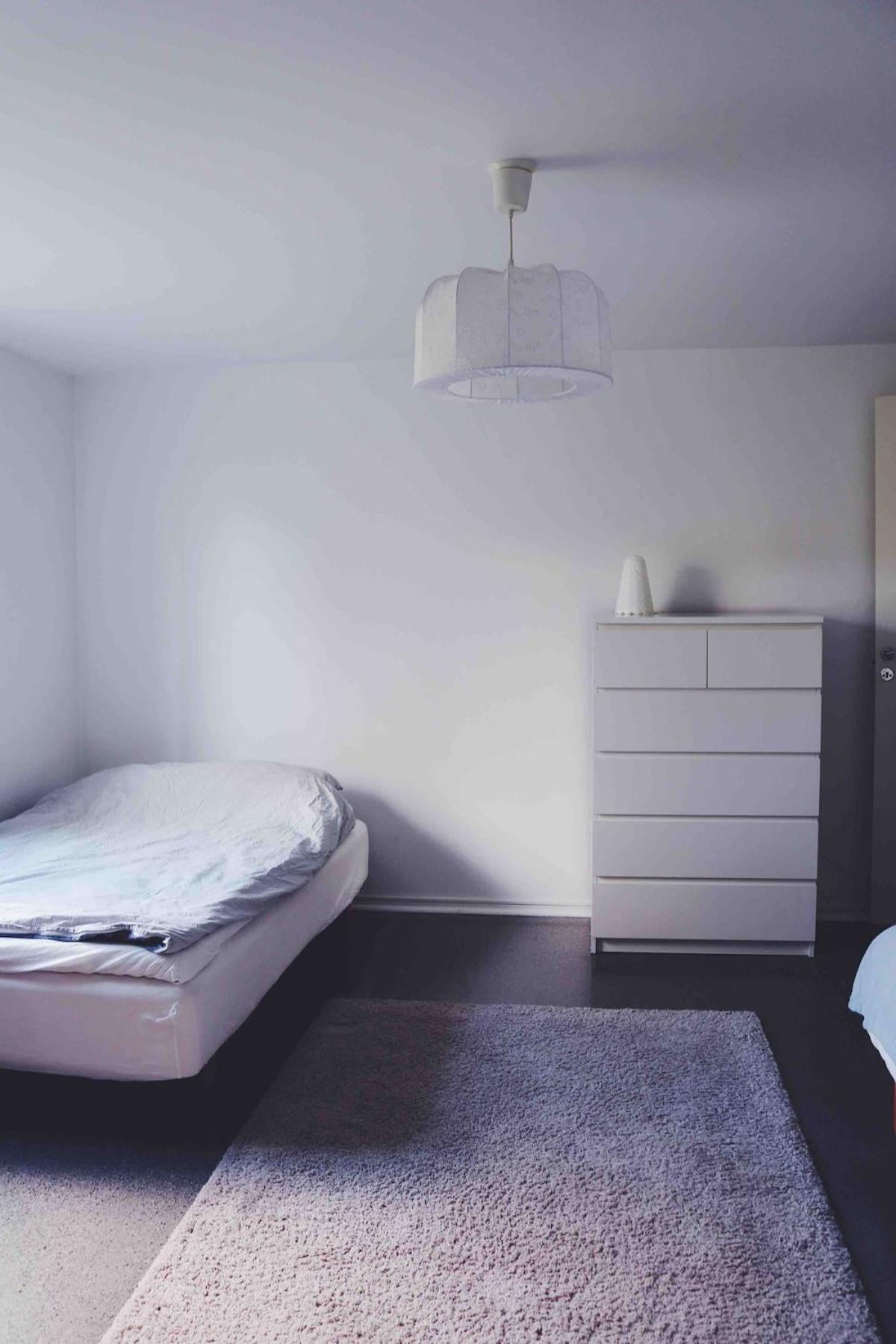 Spacious Scenic Stockholm Ngoại thất bức ảnh