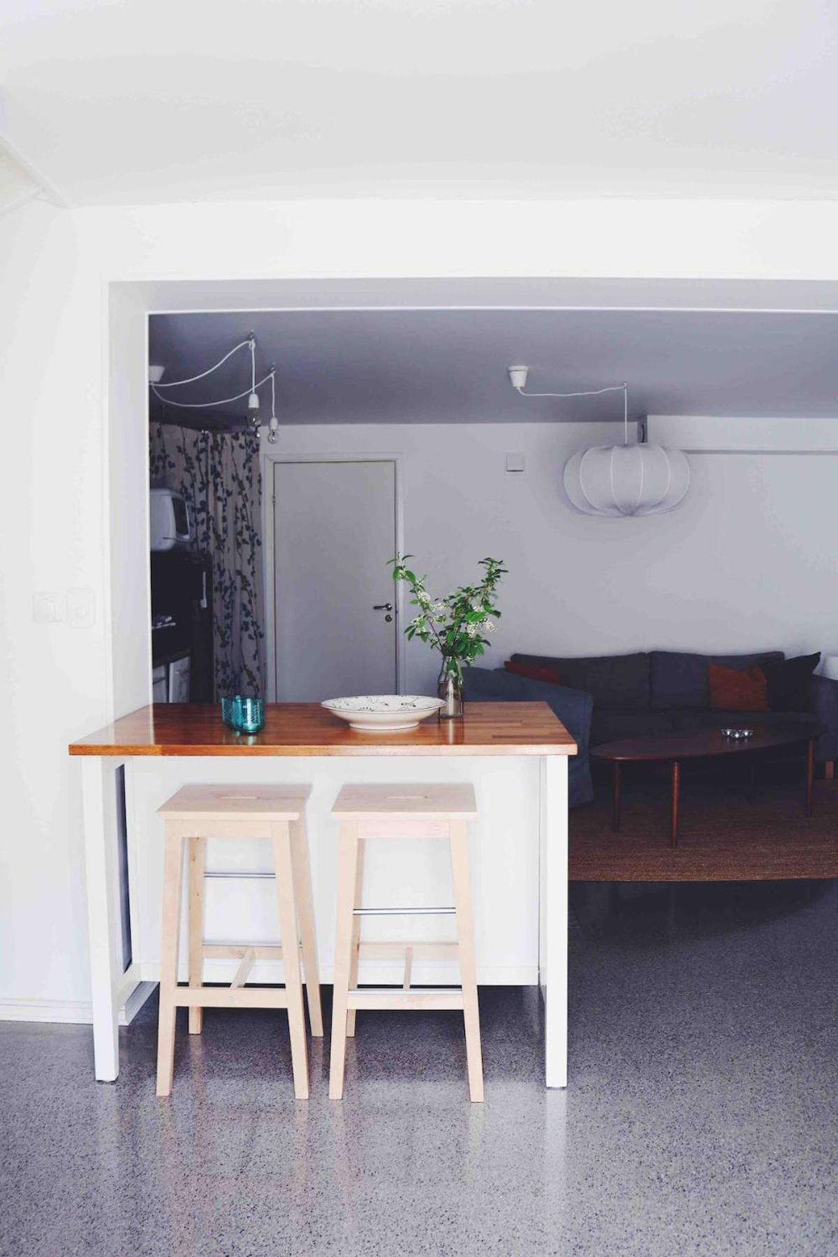 Spacious Scenic Stockholm Ngoại thất bức ảnh